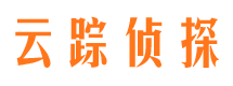 仪陇侦探公司